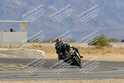 media/Mar-22-2025-CVMA (Sat) [[462c0ffedb]]/Race 3-Amateur Formula Open/